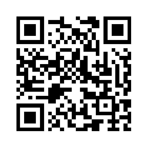 221205-LIONS-Public Consulatation-qrcode